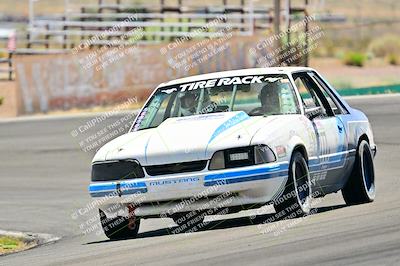 media/May-11-2025-Cobra Club (Sun) [[44ca44ec33]]/Passenger/